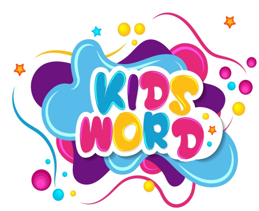 KW Centro Educativo